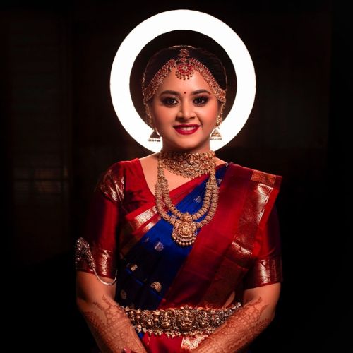 AKSHAYA